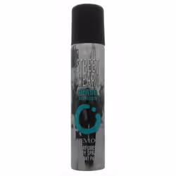 Revlon Street Wear Peace 75ml Body Spray