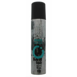 Revlon Street Wear Peace 75ml Body Spray