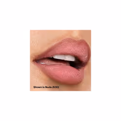 Colorstay Lip Liner, Nude, 0.28 g