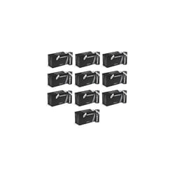 AA Industrial Alkaline Battery (100)