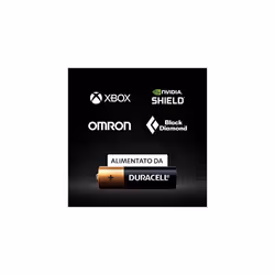 5 x Duracell 123 Lithium Batteries (2 Blister Packs of 2 Batteries + 1 Blister with 1 Battery) 5 Batteries (CR123 / CR123A / CR17345)