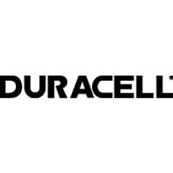 Duracell 5000394056978 household battery Rechargeable battery AA