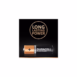 AA 1.5V Alkaline Batteries Extra Life Long Power Pack of 4