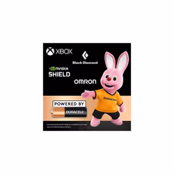Duracell Specialty 2450 Lithium Coin Battery 3V (DL2450/CR2450), suitable for use in keyfobs, scales, wearables and medical devices, pack of 2