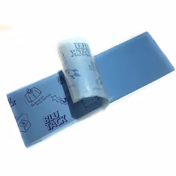 Bostik B183 Blue Tack Economy