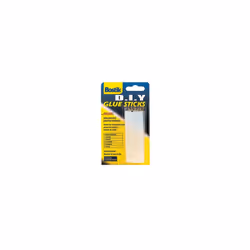 Bostik 30813369 TG3 DIY All Purpose Glue Sticks Refill