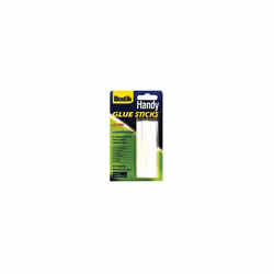 Bostik 30813367 Handy Glue Sticks All Purpose 8 x 102mm Pack of 14