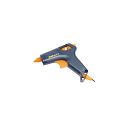 Bostik 30810839 DIY Glue Gun 55 Watt 240 Volt