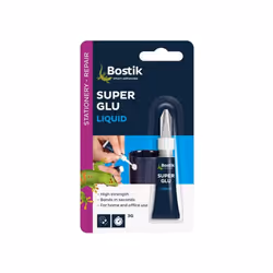 Super - 3g