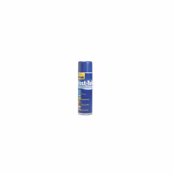 Bostik 30602630 Fast Tak Spray 500ml