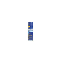 Bostik 30602630 Fast Tak Spray 500ml