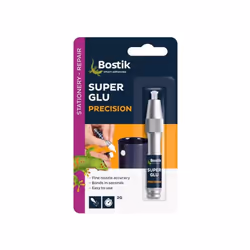 Super Glu Precision - 2g Pen