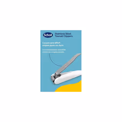 Nail Clipper for Hard and Thick Toenails - Additional view 4