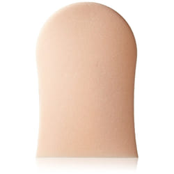 James Read Tanning Mitt