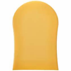 James Read Tanning Mitt
