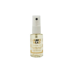 James Read Gradual Tan Coconut Water Tan Mist Face 30ml