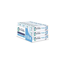 Sensodyne Pronamel Whitening Toothpaste, Enamel Care Toothpaste, Pronamel Gentle Whitening 75 ml, Pack of 12