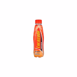 Lucozade Energy Original Drink in Pet Bottle 380 ml (Pack of 24)