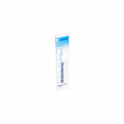 Sensodyne Search 3.5 Toothbrush