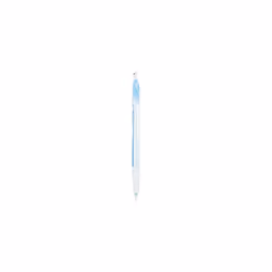 Sensodyne Search 3.5 Toothbrush
