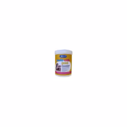 Jvp Dog & Cat Multimilk Gold 500g