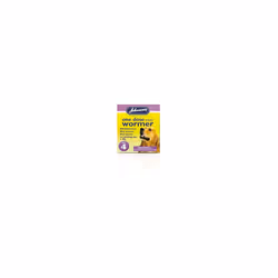 Size 4 One Dose Dogs Easy Wormer - Johnsons Tablets Dog - johnsons wormer dose one easy tablets dog size 4 dogs