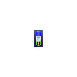 Johnsons Anti Chew Repellent (150ml)