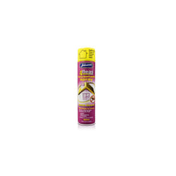 4fleas Household Spray - Extra Guard With Igr 600ml