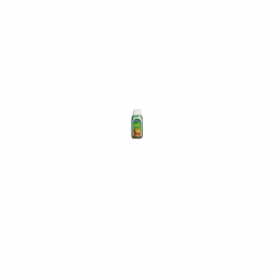 Johnsons Veterinary Products Dog Deodrant Shampoo