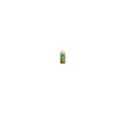 Johnsons Veterinary Products Dog Deodrant Shampoo