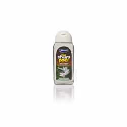 Jvp Dog Fox Shampoo 200ml (Pack of 6)