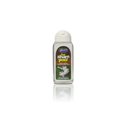 Jvp Dog Fox Shampoo 200ml (Pack of 6)
