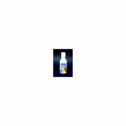 Johnson's Vet Vitamin/Mineral Drops For Cage Bird, 100 ml