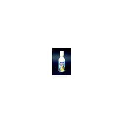 Johnson's Vet Vitamin/Mineral Drops For Cage Bird, 100 ml