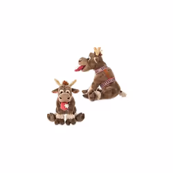 Sven Baby Medium Soft Toy