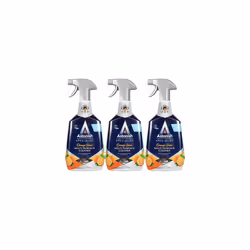 Astonish Orange Oil Multi Surface Cleaner Trigger Spray (12 x 750ml) Cleaning