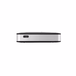 Verbatim Store 'n' Go Secure Portable HDD with Keypad Access 2TB - Additional view 8