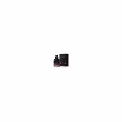 Valentino Born In Roma Eau De Parfum 100ml - Men's Perfume