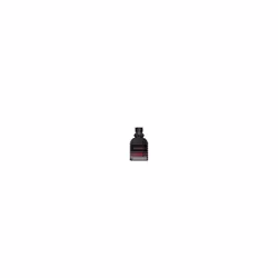Valentino Born In Roma Eau De Parfum 100ml - Men's Perfume