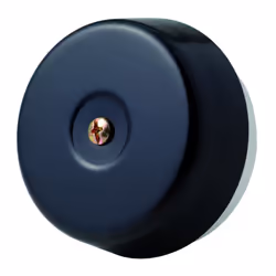 Friedland Honeywell D792 'Underdome' Traditional Door Bell 8V AC