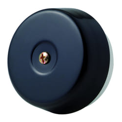 Friedland Honeywell D792 'Underdome' Traditional Door Bell 8V AC