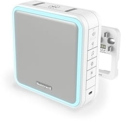 Friedland DW915S Grey, White