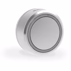 Honeywell DCP711G