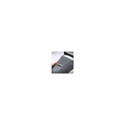 Remington F6 Style Series Aqua Electric Foil Shaver - Black