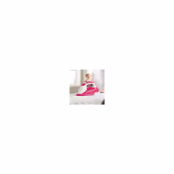 Russell Hobbs Light And Easy Brights Steam Iron Ceramic Soleplate2400W
