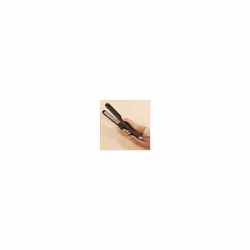 Remington 215 Slim Ceramic Hair Straightener 110mm Floating Plates