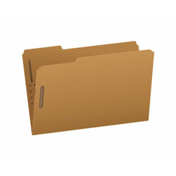 Pendaflex FK312 folder Paper Brown A4