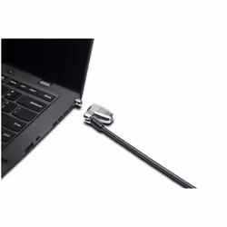 Kensington ClickSafe® 2.0 Keyed Laptop Lock