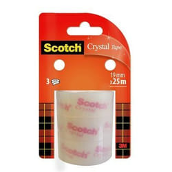 3M Scotch 6-1925R3N 25 m