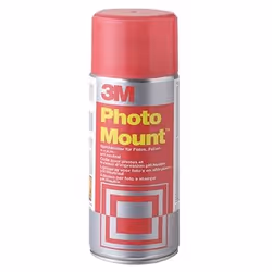 3M Foto Mount, 1 pc(s)